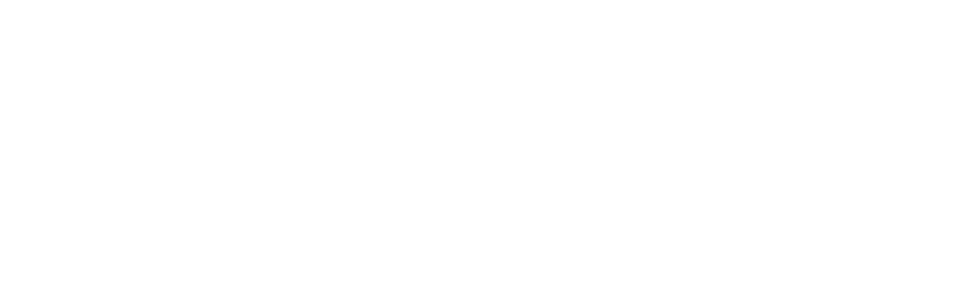 Simge Özen