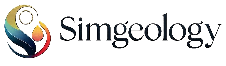 Simge Özen